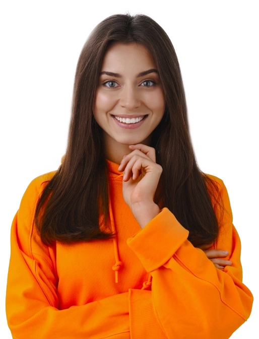 Ростелеком интернет-провайдер в&nbsp;посёлок городского типа Печенга (Мурманская область)